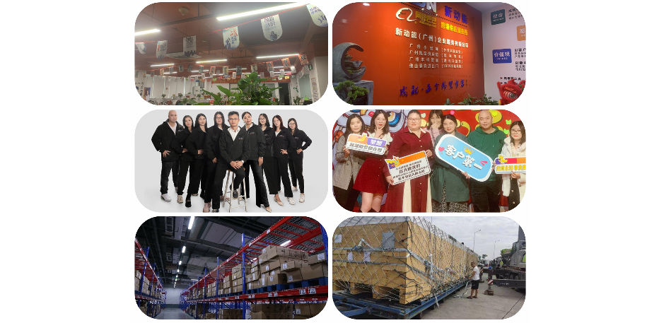 Cheap air freight door to door DDU DDP China to Dallas supplier